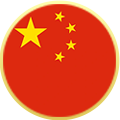 语言
